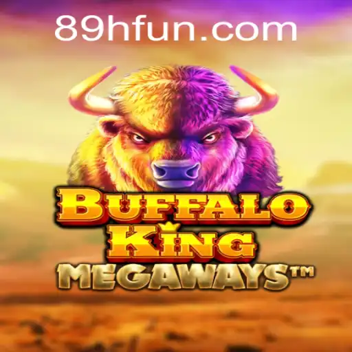 Descubra o Emocionante Jogo BuffaloKing e Suas Regras Únicas