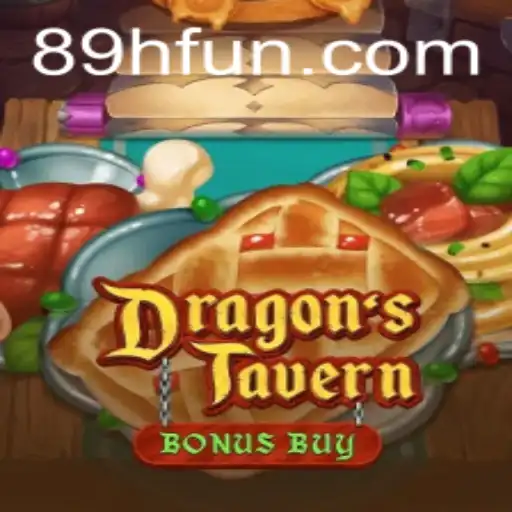 DragonsTavern: Mergulhe na Aventura Épica do Seu Tabuleiro