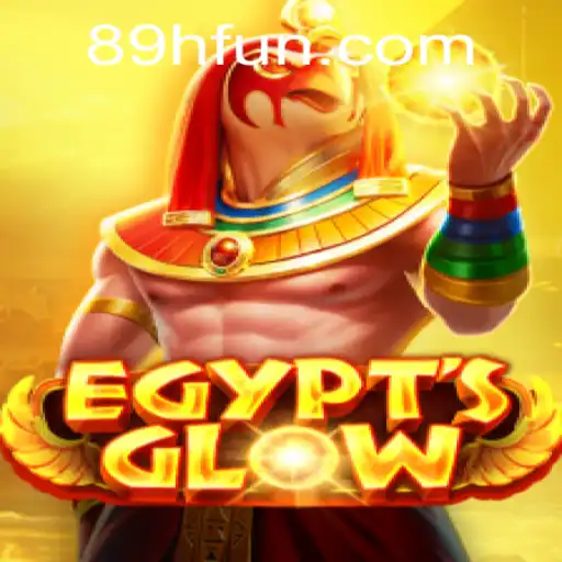 Explorando o Fascinante Mundo de EgyptsGlow: Mistérios e Estratégias