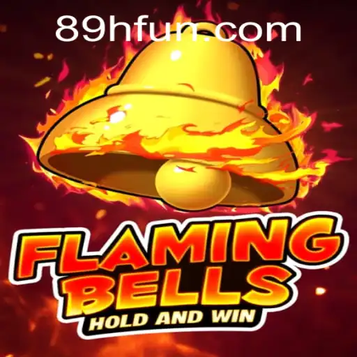 Flamingbells: O Jogo Inovador que Está Fire