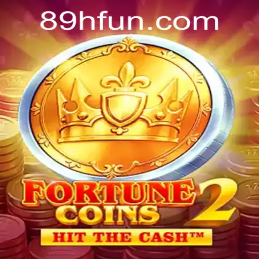 Explorando o Empolgante Mundo de FortuneCoins2