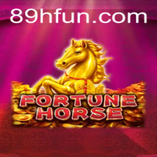 Descubra FortuneHorse: O Jogo de Estratégia Revolucionário