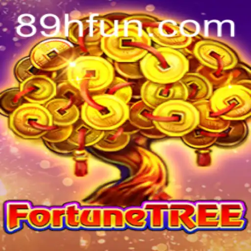 Explorando o Universo de FortuneTree: Um Novo Jogo Revolucionário