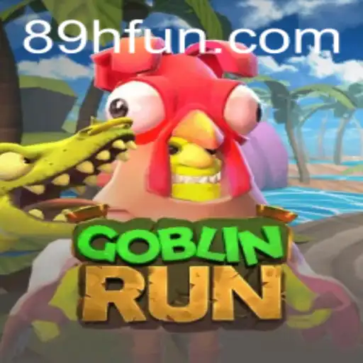Descubra o Mundo Cativante de GoblinRun: O Jogo de Aventura Imperdível