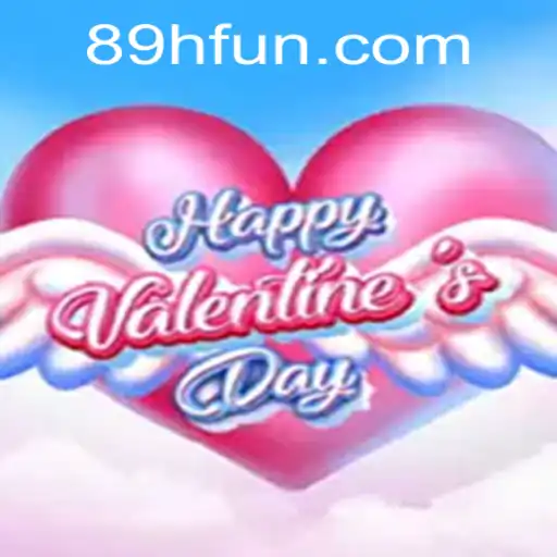 HappyValentinesDay: Uma Jornada Divertida e Romântica no Mundo dos Jogos