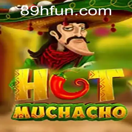 Descubra o Fascinante Mundo de 'HotMuchacho': Um Jogo de Estratégia Cativante