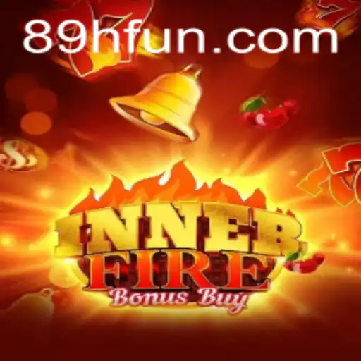 Explorando o Mundo de InnerFireBonusBuy: Um Olhar Profundo no Jogo e suas Regras