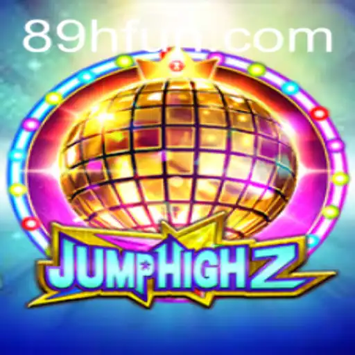Explorando o Fantástico Mundo de JumpHigh2
