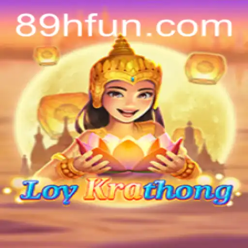 Descubra o Fascinante Jogo LoyKrathong: Uma Aventura Cultural e Divertida