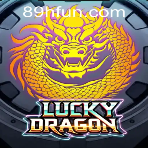 Explorando o Novo Fenômeno dos Jogos de Mesa: LuckyDragon