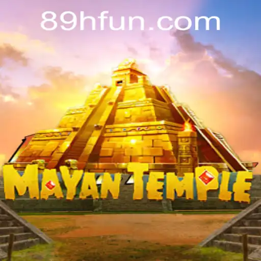 MayanTemple: Aventura e Estratégia no Coração da Civilização Maia