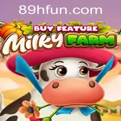 Explorando o Mundo de MilkyFarmBuyFeature: Um Jogo Único para Amantes de Simulação