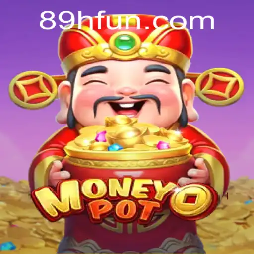 Explorando o Universo do Jogo MoneyPot: Introdução e Regras