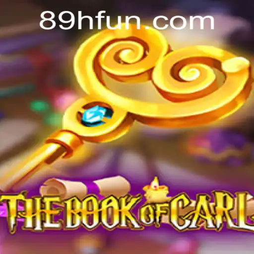 TheBookofCarl: Descubra o Fascinante Mundo do Jogo Estratégico